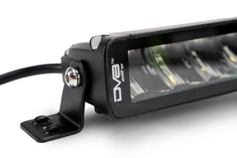 DV8 Offroad — DV8 Offroad Elite Series 13in Light Bar 45W Flood/Spot LED
13 in. LED LIGHT BAR - view 24
