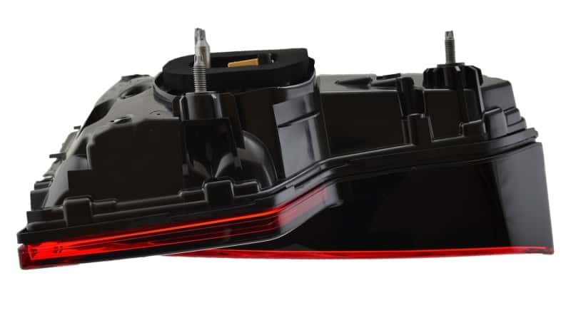 Hella — Hella 2015-2022 Audi A4 Right Inner Tail Light
TLMP INNER RH  LED A
TLMP INNER RH LED A - view 11