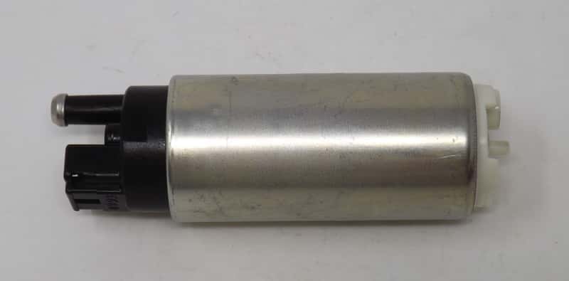 Walbro — Walbro 255lph High Pressure Fuel Pump *WARNING - GSS 317*
Fuel Pump - view 1