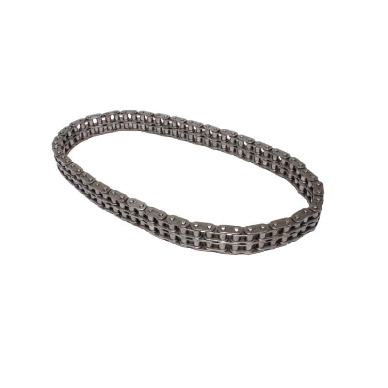COMP Cams — COMP Cams Timing Chain Olds/FC/FB - view 1