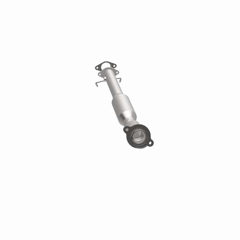 Magnaflow — MagnaFlow Conv DF 01-04 Century 3.1L/Impala
HM Grade
HM - view 24