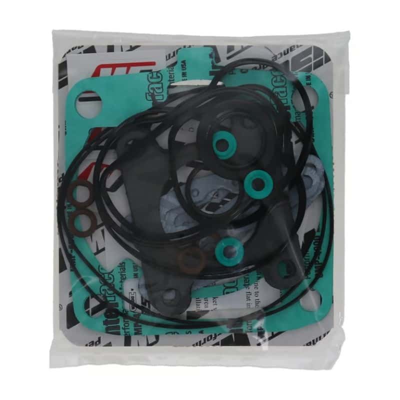 Wiseco — Wiseco 09-19 Polaris 600 CFI Top End Gasket Kit
Gasket Kit - view 5