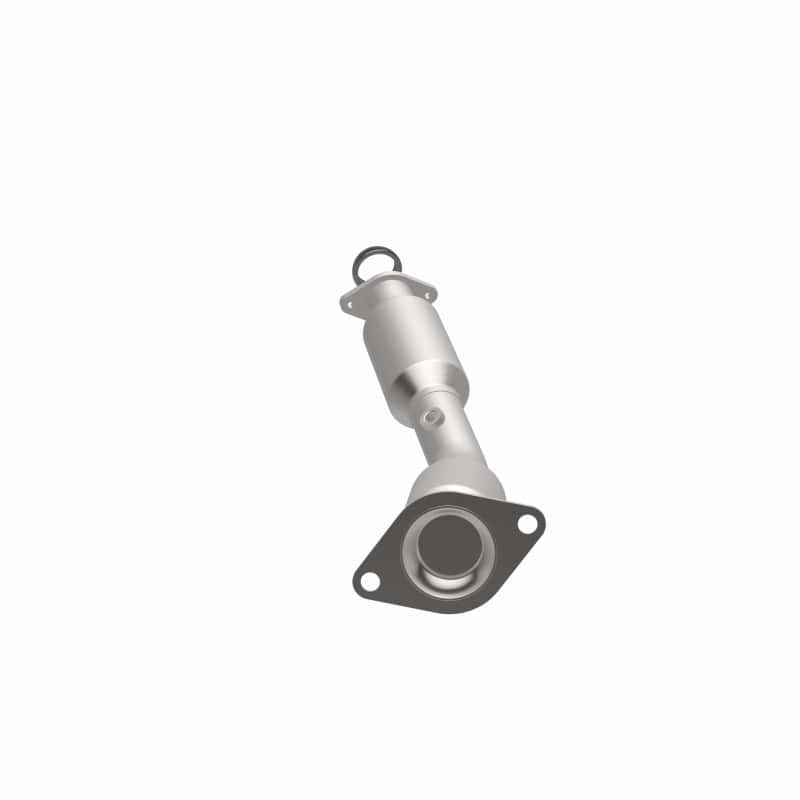Magnaflow — MagnaFlow Conv Direct Fit 07-08 Nissan Sentra L4-2.0L
California - view 24
