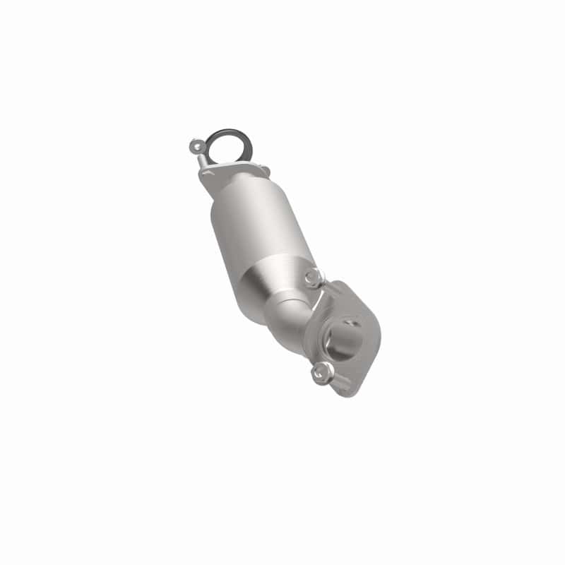 Magnaflow — Magnaflow 04-08 Cadillac SRX 3.6L Direct Fit Converter
California - view 23