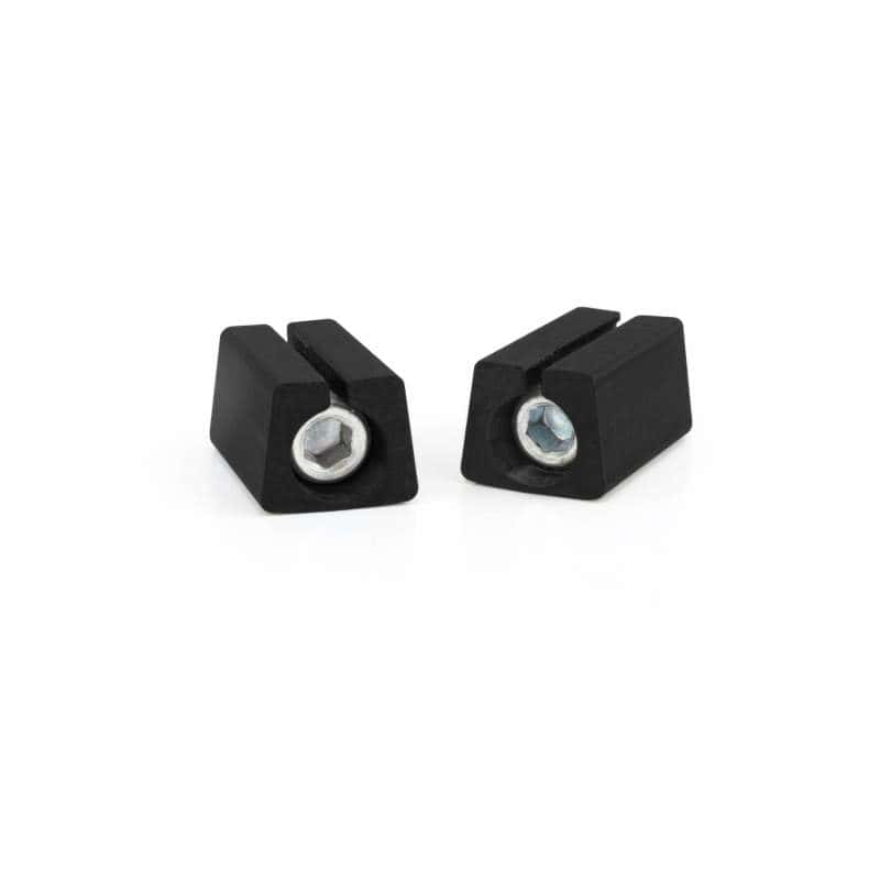 COMP Cams — COMP Cams Lock Kit Hemi Phaser
VariableTimingAdjstr - view 1