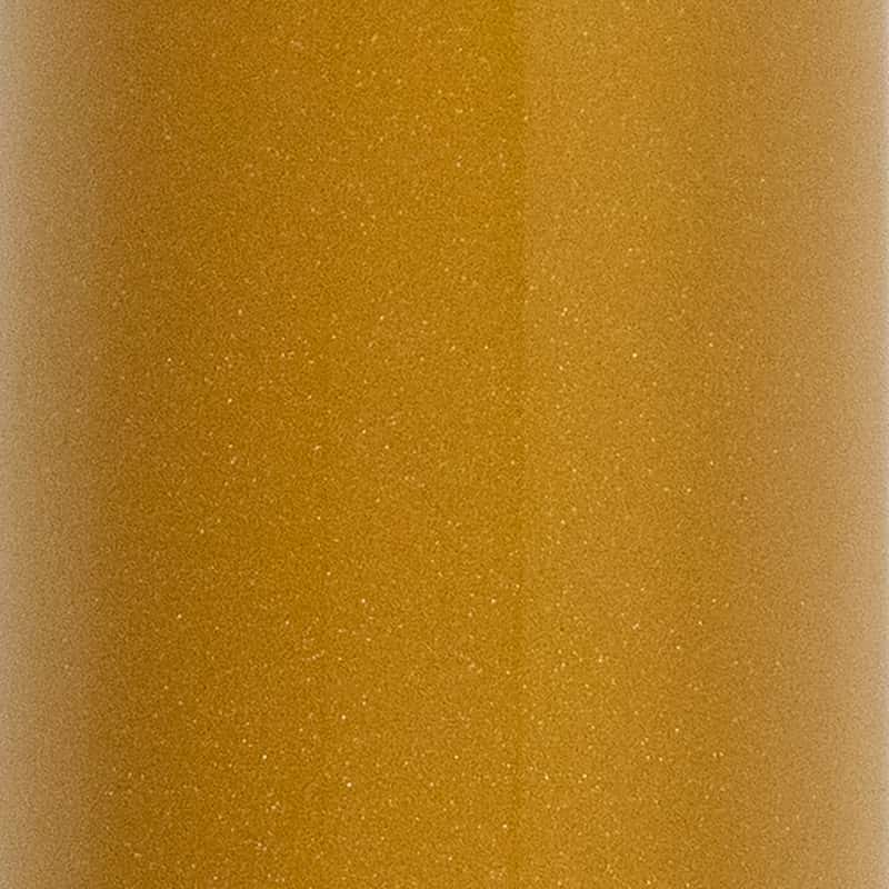 Wehrli — Wehrli 20-24 Duramax L5P Auxiliary Coolant Tank Kit - Deore Gold
Coolnt Tnk 20-25 DG - view 3