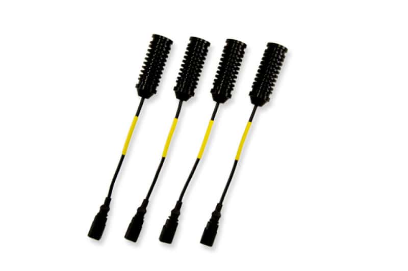KW — KW Electronic Damping Cancellation Kit BMW X5 / X6 Type X70
ESC Cancellation Kit - view 4