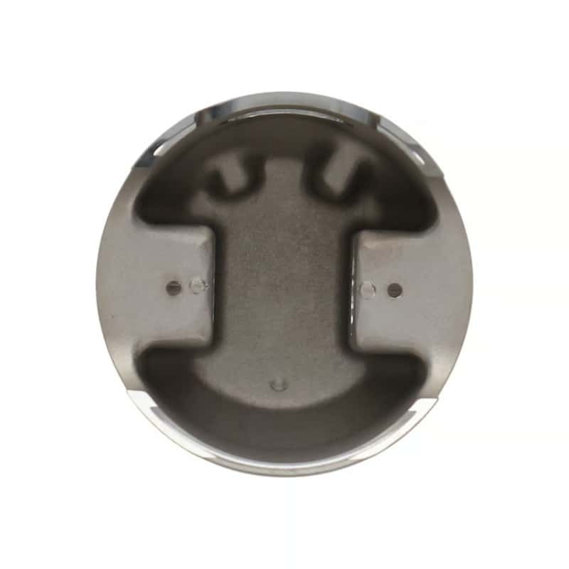 Wiseco — Wiseco Kawasaki KX250 05-08 ProLite 2614CD Piston Kit
Piston Kit - view 8