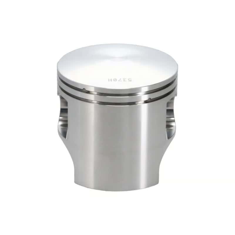Wiseco — Wiseco Arctic Cat ZRT800 93-97 ProLite 3189KD Piston Kit
Piston Kit - view 7