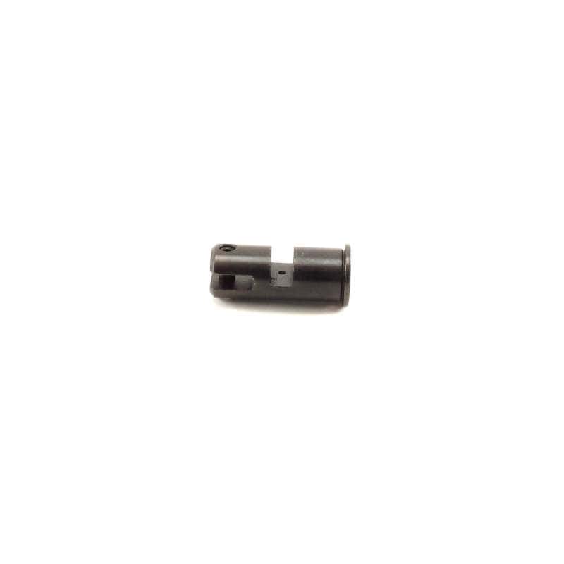 COMP Cams — COMP Cams Grooving Tool Body .842 Diameter
CldrHd ResurfMachine - view 1
