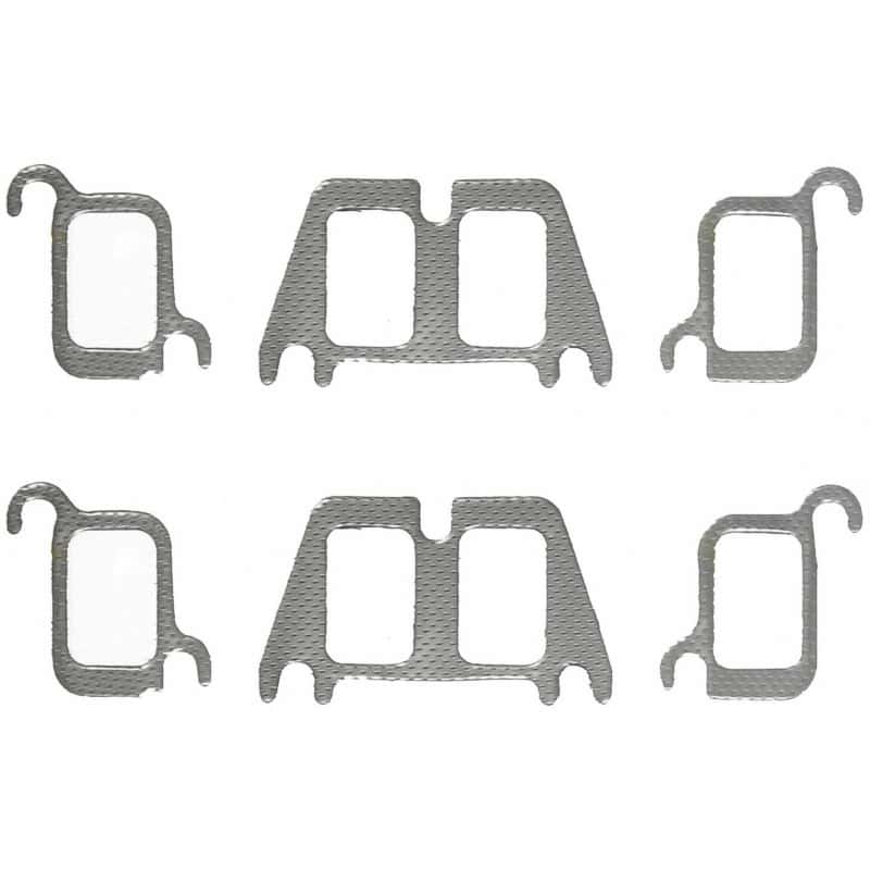 Fel-Pro — Fel-Pro Buick Skylark MS 90241 Exhaust Manifold Gasket Set - view 1