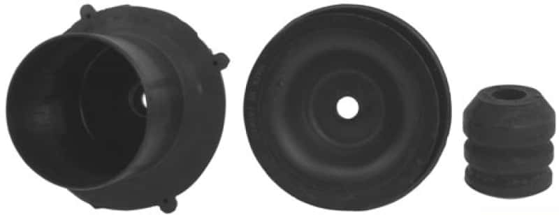 KYB — KYB Shocks & Struts Strut Mounts Front SATURN L Series 2000-02 SATURN L Series 2003-05
Mount Kit - view 1