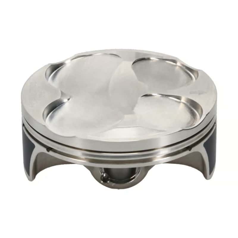Wiseco — Wiseco Kawasaki KX250F 15-16 14.51 CR Piston kit
Piston Kit - view 11