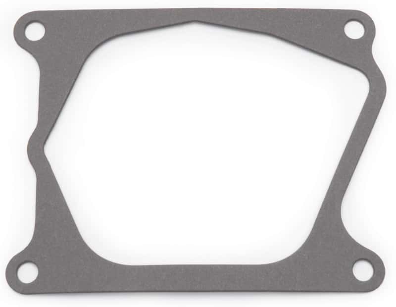 Edelbrock — Edelbrock Repl Gkt Pro-Flo 4V
GASKETS - view 2