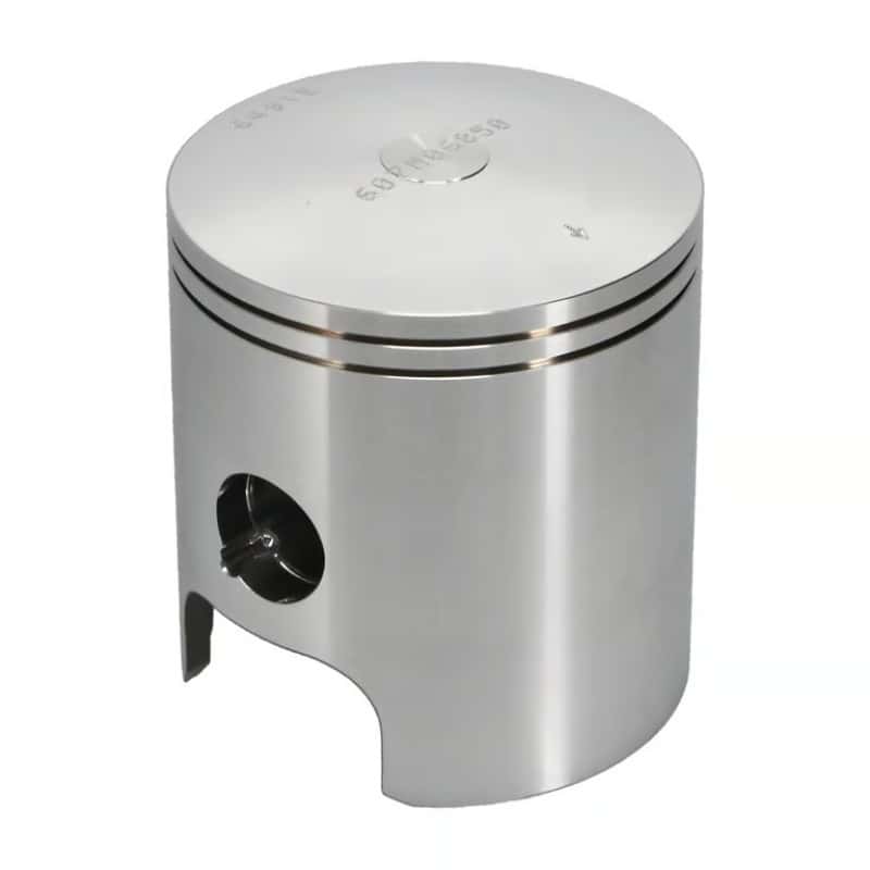 Wiseco — Wiseco Kawasaki KX250 90-91 ProLite 2697CD Piston Kit
Piston Kit - view 3