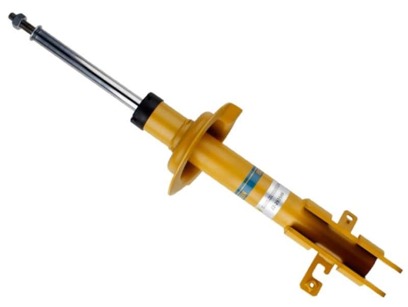 Bilstein — Bilstein B6 09-14 Ford Edge Front Left Twintube Strut Assembly
Strut - view 2