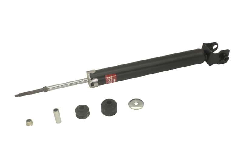 KYB — KYB Shocks & Struts Excel-G Shock Rear Nissan Maxima 09-14 - view 1