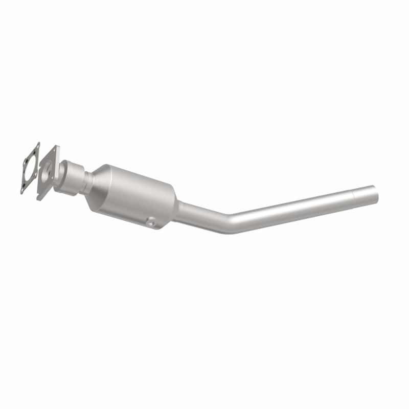 Magnaflow — Magnaflow 04-06 Chrysler Sebring 2.4L Direct Fit Converter
California - view 9
