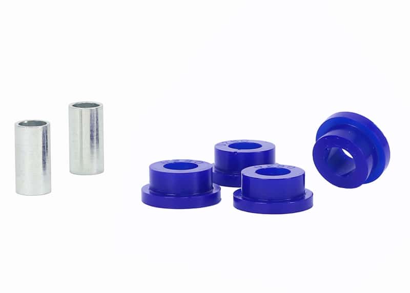 Superpro — SuperPro 1998 Lexus LX470 Base Rear Sway Bar End Link Bushing Kit
Bushing Kit - view 4