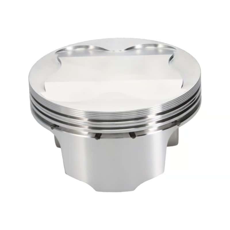 Wiseco — Wiseco Polaris 500 PredaTor03-07 12.51 3905XK Piston Kit
Piston Kit - view 2