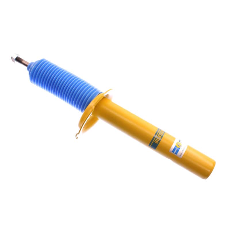Bilstein — Bilstein B6 2000 BMW 323Ci Base Front Right 36mm Monotube Strut Assembly
Strut - view 3