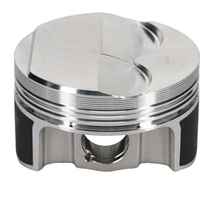 Wiseco — Wiseco SBC LSX 5.3L 3.79in Bore +6cc Dome 1.321inch CH LEFT Piston Shelf Stock
Piston - view 7