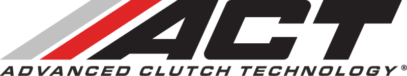 ACT — ACT XT/Perf Street Sprung Clutch Kit
Clutch Kit - view 2