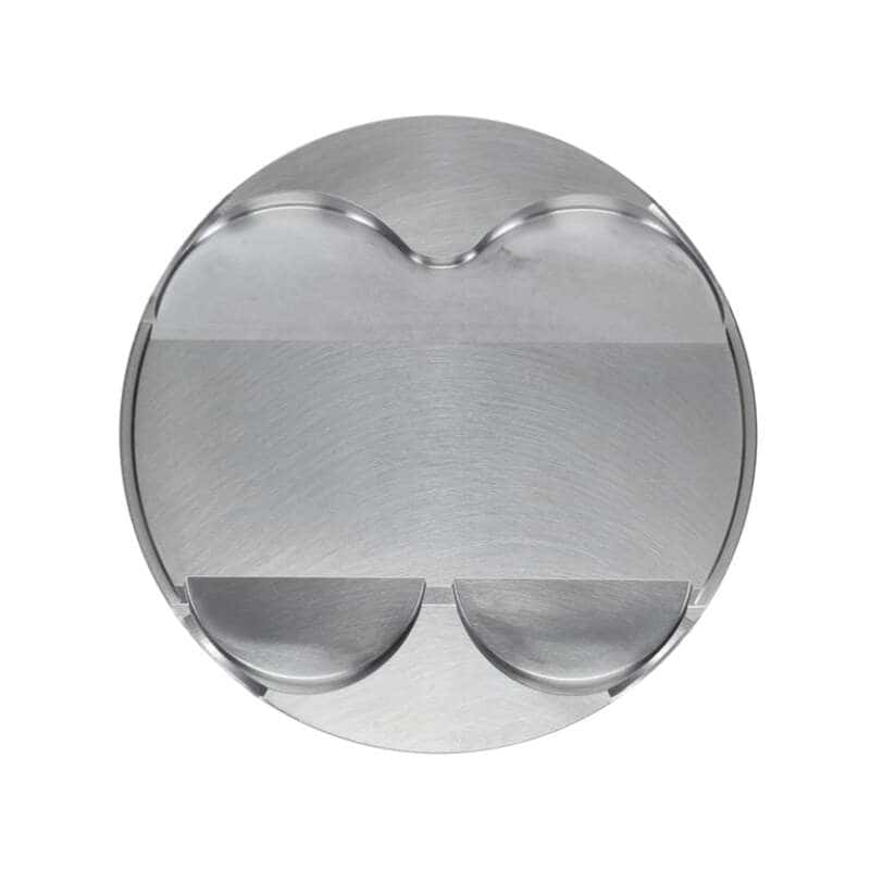 Wiseco — Wiseco BMW S38B36 3.6L -6cc Dish 95mm Bore (+.5) 12:1 CR Build on Demand
Piston Set - view 8