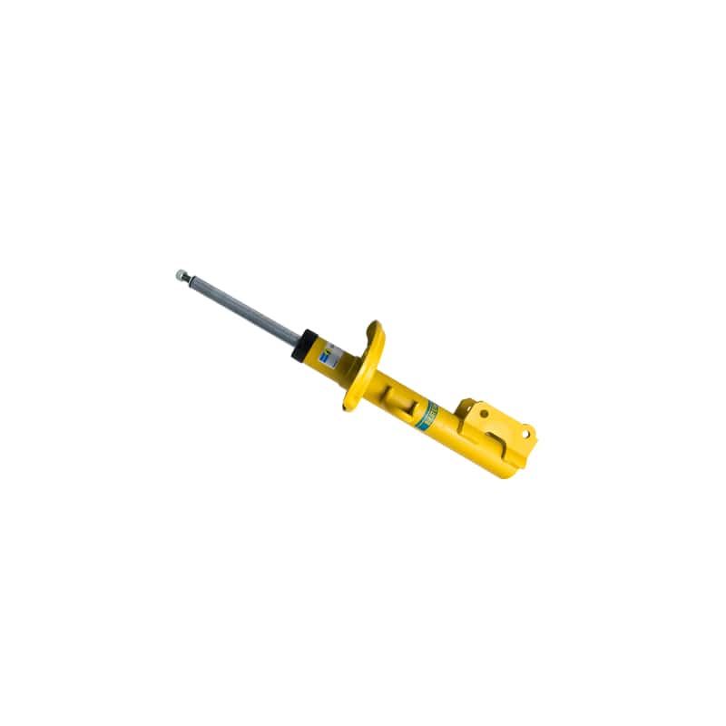Bilstein — Bilstein B6 15-17 Jeep Renegade 4WD Front Right Twintube Strut Assembly
Strut - view 4