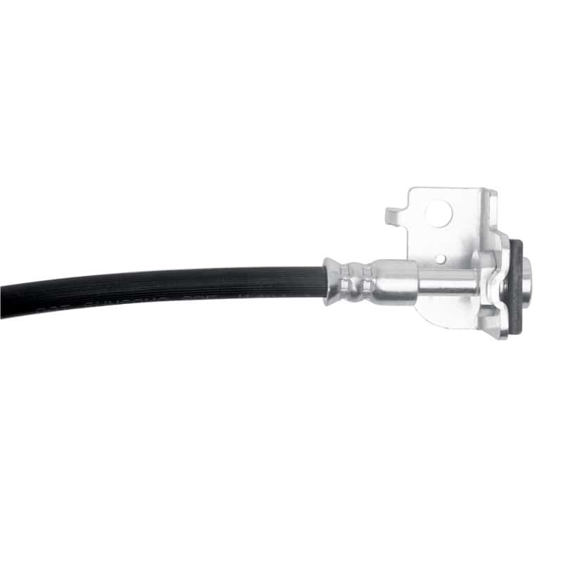 DFC — DFC 17-20 Hyundai Elantra Rear-R Brake Hose - view 3