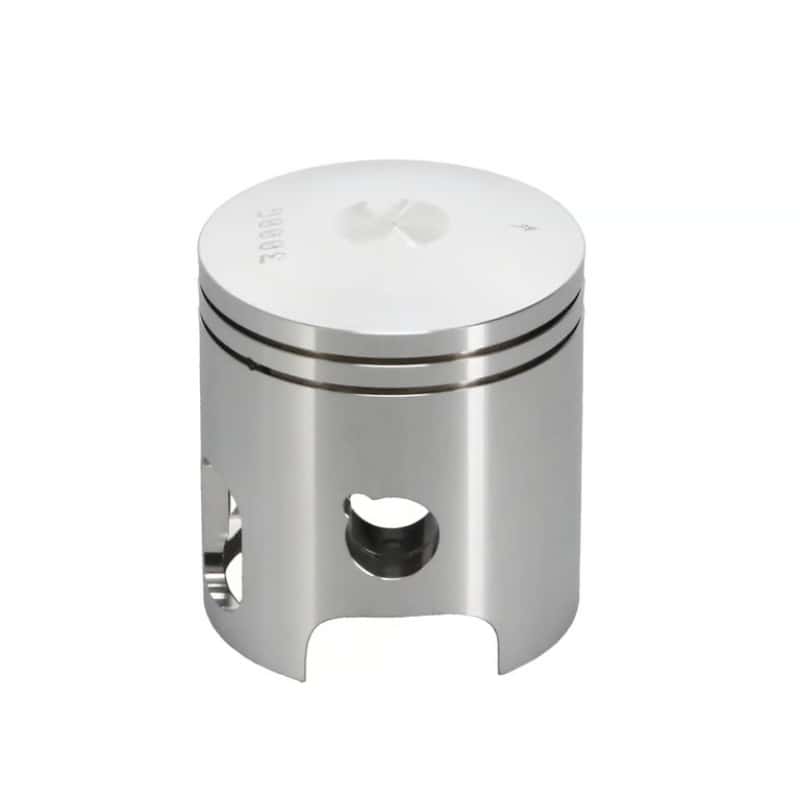 Wiseco — Wiseco Yamaha YZ80 76-80 2008CD Piston Kit
Piston Kit - view 11