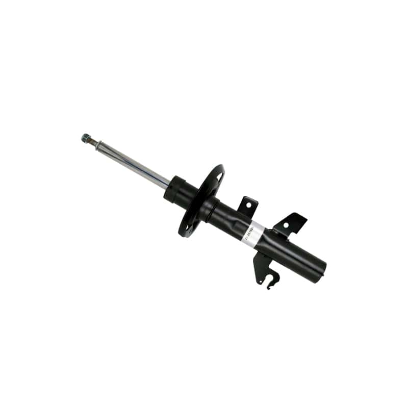 Bilstein — Bilstein B4 OE Replacement 14-17 Jeep Cherokee Front Left Twintube Strut Assembly
Strut - view 2