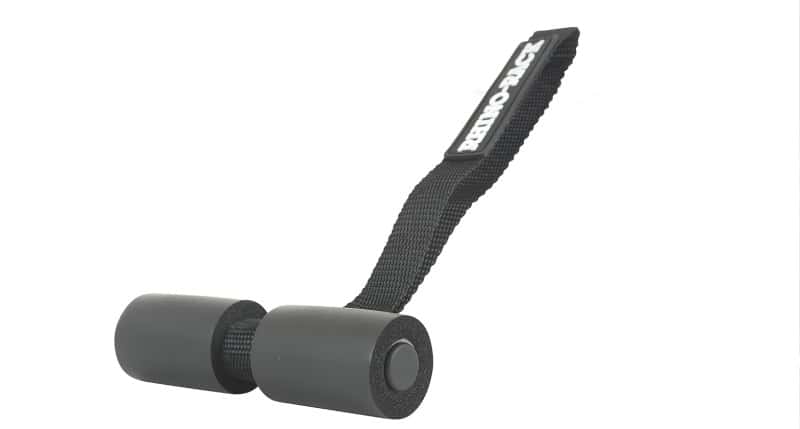 Rhino-Rack — Rhino-Rack Bonnet/Boot Anchor Strap
Tie Down Anchor - view 1