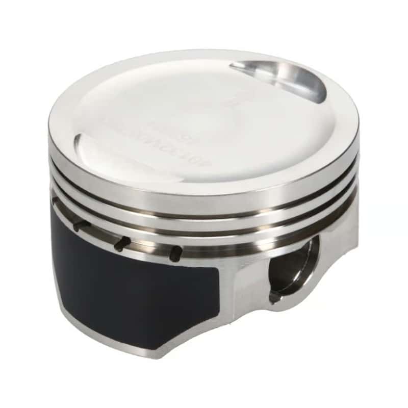 Wiseco — Wiseco Honda CRF150F 06-17 101 CR Piston kit
Piston Kit - view 3