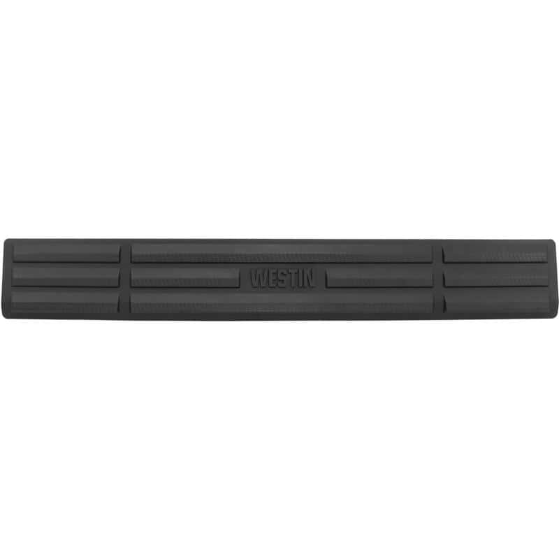 Westin — Westin Premier 6 Replacement Service Kit with 33in pad - Black
Nerf/Step Bar Pad - view 2