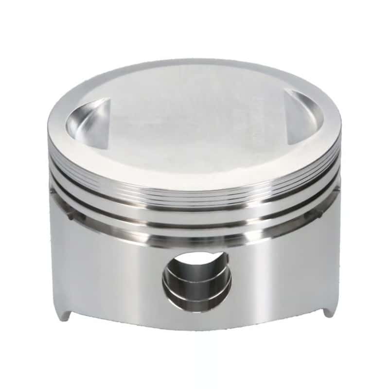 Wiseco — Wiseco Yamaha YTM/YFM225 84-88 10.251 CR 2756XC Piston Kit
Piston Kit - view 10