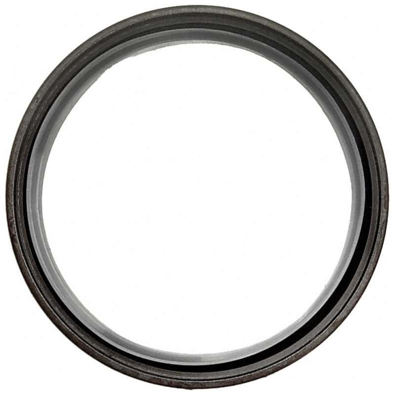 Fel-Pro — Fel-Pro 2941 Engine Crankshaft Seal Kit - view 2