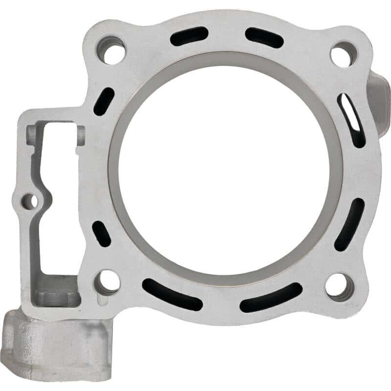 Cylinder Works — Cylinder Works 19-20 Honda CRF 450 L 450cc Standard Bore Cylinder 96mm - view 3
