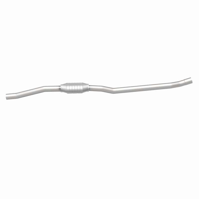 Magnaflow — MagnaFlow Conv Direct Fit Dakota 99
HM Grade
HM - view 20
