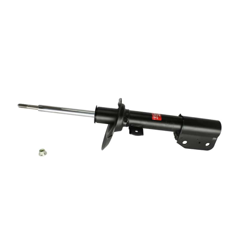 KYB — KYB Shocks & Struts Excel-G Rear BUICK Allure 2005-06 BUICK Century 1997-05 BUICK LaCrosse 2005-09 B - view 7