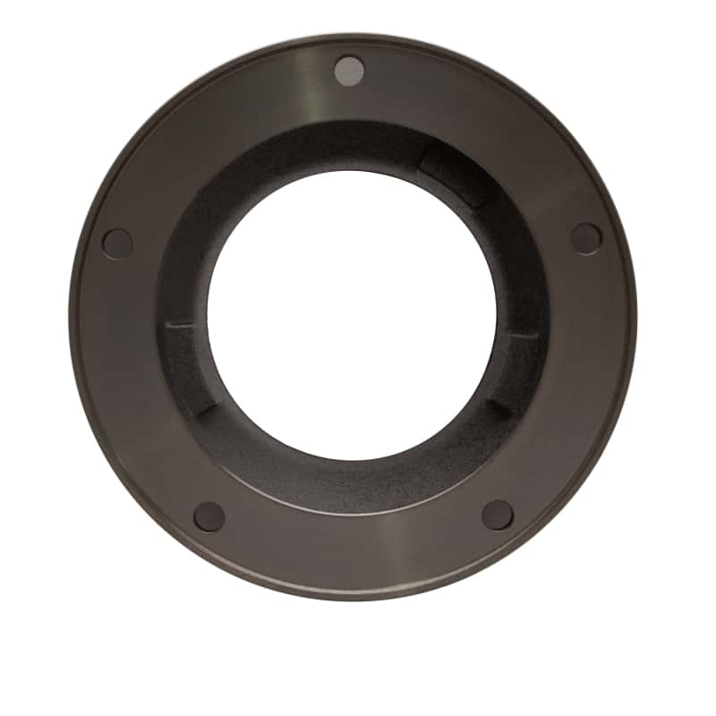 DFC — DFC 73-02 BEAVER MOTORCOACH CONTESSA Rear/Front Brake Rotor
DFC Brake Rotor - view 1