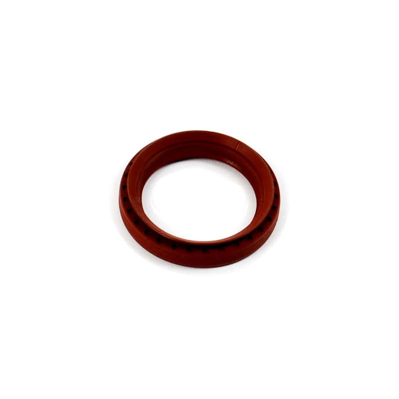 Cometic Gasket — Cometic 00-04 Ford 4.6L SOHC Timing Cover Seal
Timing Gasket - view 2