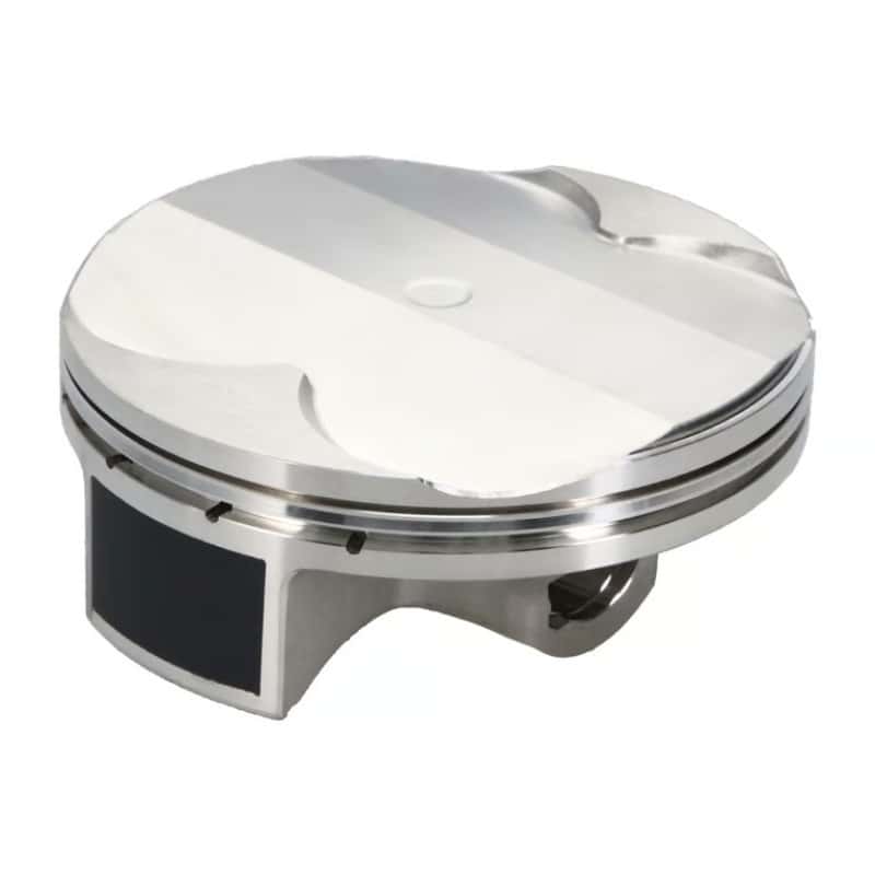 Wiseco — Wiseco 2015 Kawasaki KX450F 12.8:1 CR Piston
Piston Kit - view 3