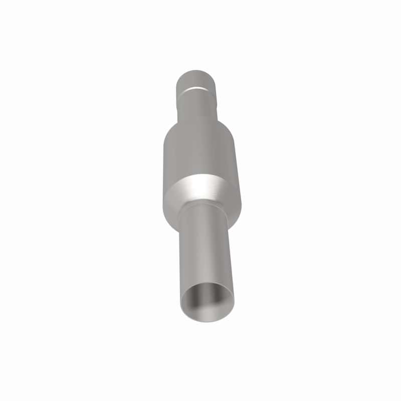 Magnaflow — MagnaFlow Conv DF California Grade 92-94 GM Blazer/Suburban 5.7L
California - view 16
