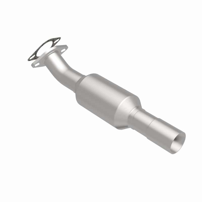Magnaflow — Magnaflow 07-12 Sentra L4 2.5 OEM Underbody Direct Fit Converter
OEM Grade
OEM - view 14