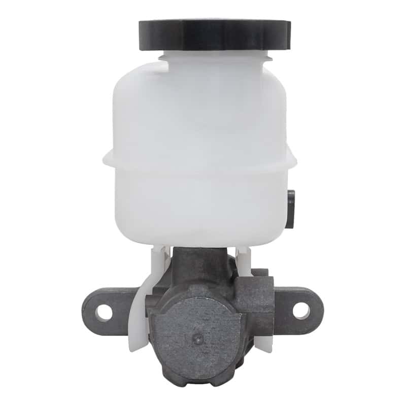 DFC — DFC 2009 Chevrolet Trailblazer Brake Master Cylinder
DFC Brake Master Cyl - view 5