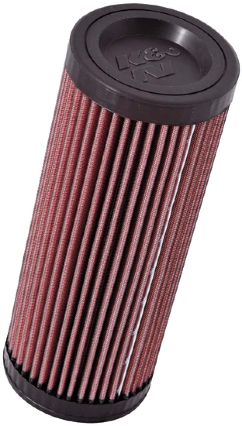 K&N Engineering — K&N 00-10 Polaris Ranger 425/500/700 Replacement Air Filter
Air Filter - view 2