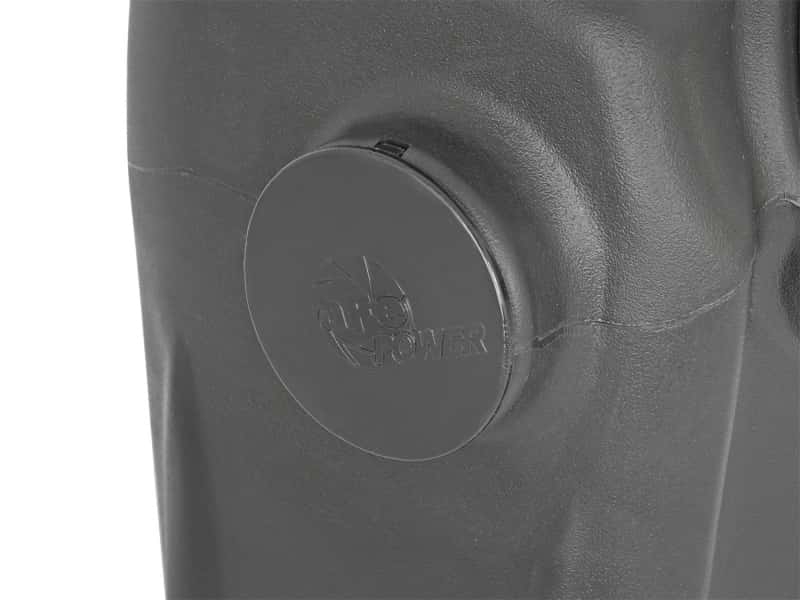 aFe — aFe Momentum GT Pro DRY S Intake System; GM Colorado/Canyon 15-16 L4-2.5L
Momentum GT Intake - view 4