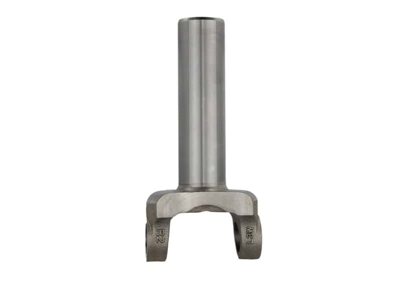Ford Racing — Ford Racing Driveshaft Yoke 31 Spline
DrvShaftSlipYoke - view 2
