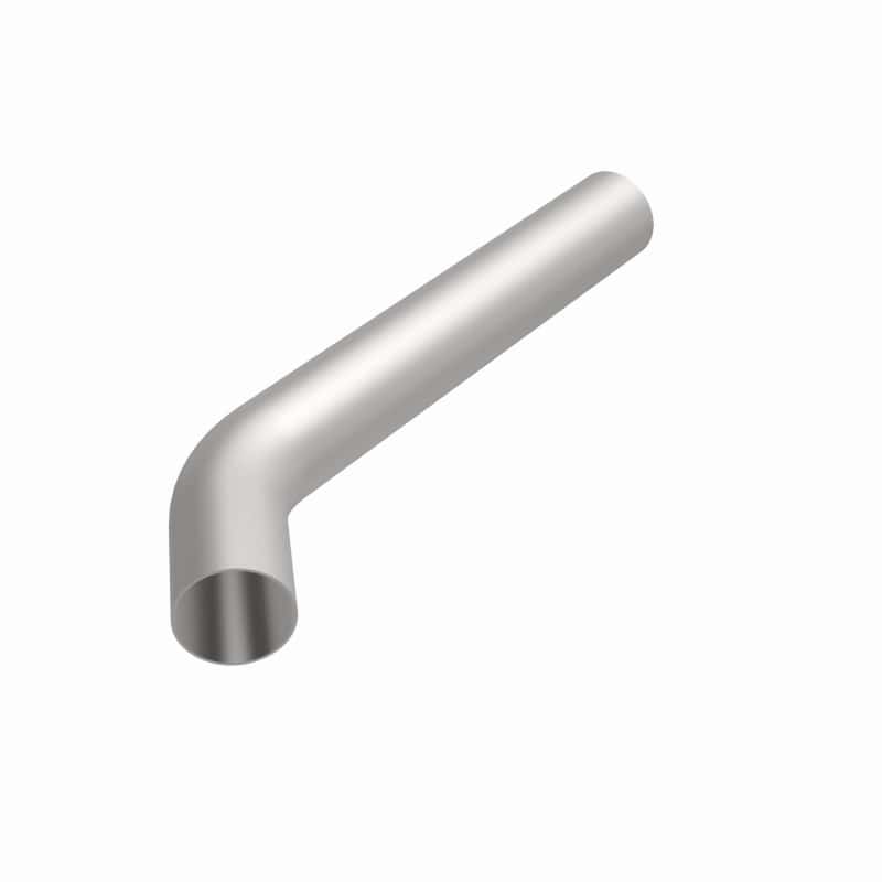 Magnaflow — MagnaFlow Smooth Trans 45D 2.5 Al
Exhaust Pipe - view 23